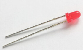 LED-AL-30R-D00100-60