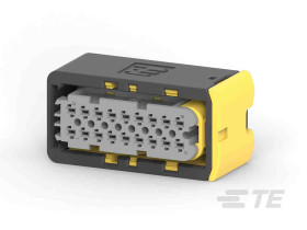 Obudowa TE Connectivity HDSCS Żeński