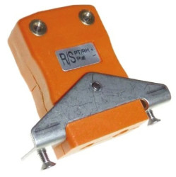 Złącze termoparowe do Termopara typu R/S RS PRO