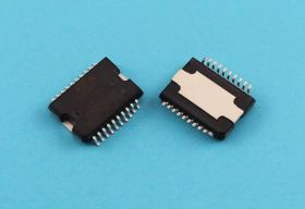 L-298-P Power SO-20 ST UKŁAD