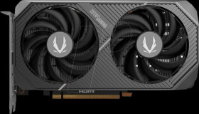 ZT-B50500E-10M ZOTAC GAMING RTX 5050 Twin Edge 8 GB