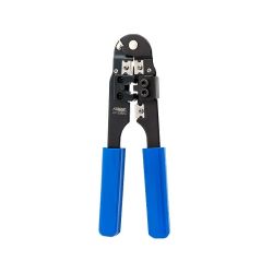 Zaciskarka wtyków telefonicznych HT2092C Prosonic