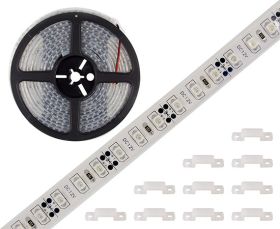 OLTN600A68b12s OLTN600A68b12s