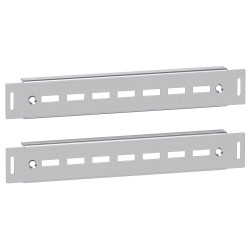 Schneider Electric NSYHLCR40 1 szt.