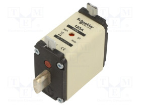 DF2FGN125
