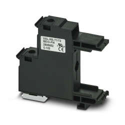 Ochronnik przeciwprzepięciowy na szynę DIN Phoenix Contact