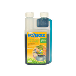 Hozelock 2026P8000 2026 Water Butt Treatment