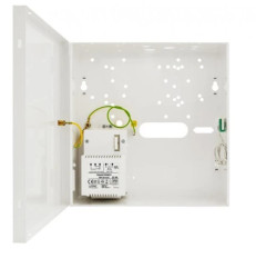 Obudowa do nadajników GSM AWO040 7/TRP20/GSM