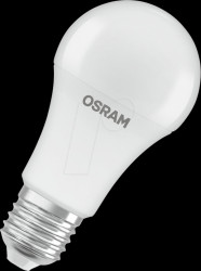 4058075831902 STAR E27 LED lamp, 14 W, 1521 lm, 4000 K, filament