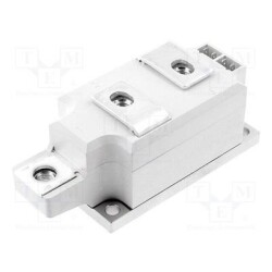 55SKKT323/12E