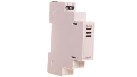 Moduł Sygnalizacyjny 230V Ac Edm-01 Ext10000026