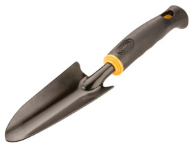 Łopatka wąska o długości 350 mm 15A406