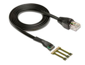 Narzędzie rozwojowe z kategorii „czujniki&#148;, SHT45-AD1B-R2, do uzytku z: SHT45-AD1B, Zestaw uruchomieniowy, Sensor