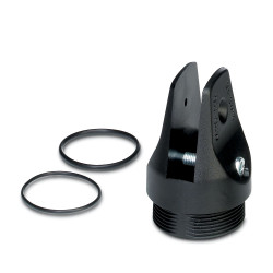 Styk Phoenix Contact ZAP 25, ZAP 25 T