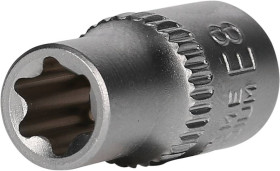 Brilliant Tools BT020964 BT020964 Gniazdo wtykowe