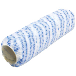 Purdy 144630183 Colossus&#x2122; Sleeve 457 x 38 x 12.7mm (18 x 1.1/2 x 1/2in)