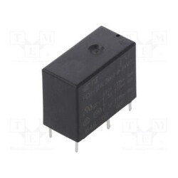 PCH-124L2MH.000