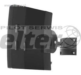 Antena TV Ferguson CITY UHF/VHF