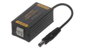 Przetwornica Zasilania 15-Ac24h-2A