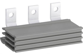 ABB LY140 Skoczki 1 szt.