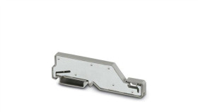 Element Podporowy Ab-Sk 3025341 /10Szt./