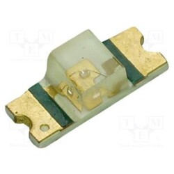 55QBLP655R-IG