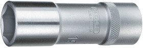 Gedore 19 L 11 1718746 Nasadka 11 mm 1/2" (12.5 mm)