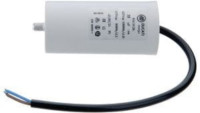 KRS25/425KAB Kondensator rozruchowy do silnika 25uF napięcie 425V