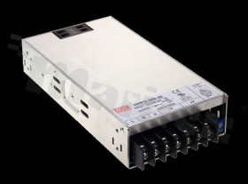 PS-HRPG-300-48