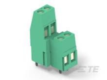 TE Connectivity 282909-2 1 szt. pudełko