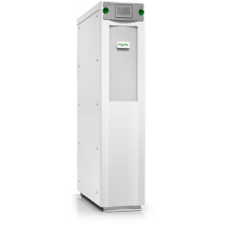 APC GVSUPS20KB2HS APC GVSUPS20KB2HS uninterruptible power supply (UPS)