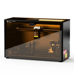 Ploter laserowy Two Trees TS5 7W