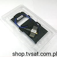 D2515N Laser Diode, Optical Fiber 1550nm 10mW MODULE LUCENT