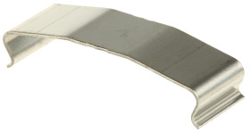 Akcesorium do transformatora Jarzmo for use with Rdzeń EFD 25/13/9