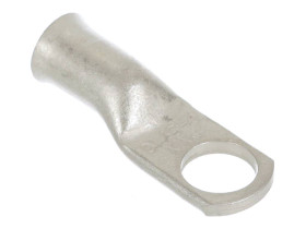 Molex 192210492 Końcówka oczkowa 1 szt.