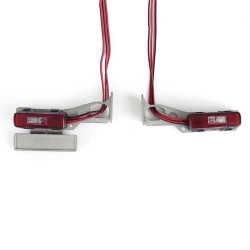 Thicon Models 50370 1:14 1 par(a)