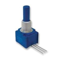 PO 96A1A-B28-A15L PO 96A1A-B28-A15L