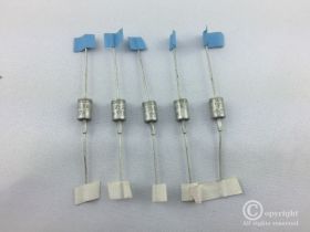 130V 1,5KE 1N5660A DIODA TRANSIL (ZC0130)