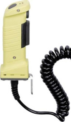 ABB 2TLA920015R0000 Siłownik pomocniczy JSD-HD4-02020C, 0.02 A, 1 szt.