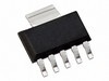 MCP1825T-5002ED