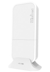 wAP LTE kit - router bezprzewodowy LTE