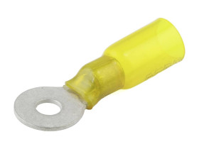 Molex 191640065 Końcówka oczkowa 1 szt.