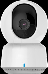 CH-C01E Aqara Camera E1, surveillance camera, HomeKit