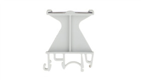 Oznacznik Szynowy Szary T927 17927302