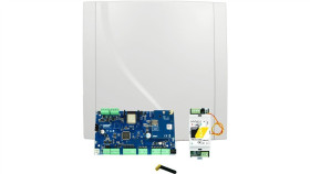 Ropam Easy-Install Neolte-Ip-Set + Tpr-4Ws-P