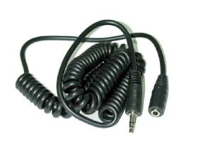 PRZEDLUZACZ JACK 3.5MM 3M SKRE