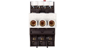 Przekaźnik Termiczny 32-38A Zb32-38 112474