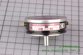 PMSFCP50A_1/4_CT-2K-SR