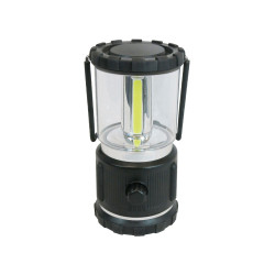 Lighthouse HL-CL0675-3C LED Elite Camping Lantern 750 Lumen
