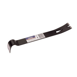 Draper 30975 355mm Pry Bar/nail Puller